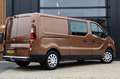 Renault Trafic 1.6 dCi T29 L2H1 DC Luxe Energy | NAP | 145 PK | C - thumbnail 17