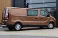 Renault Trafic 1.6 dCi T29 L2H1 DC Luxe Energy | NAP | 145 PK | C - thumbnail 28