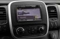 Renault Trafic 1.6 dCi T29 L2H1 DC Luxe Energy | NAP | 145 PK | C - thumbnail 20
