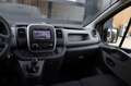 Renault Trafic 1.6 dCi T29 L2H1 DC Luxe Energy | NAP | 145 PK | C - thumbnail 9