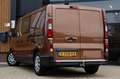 Renault Trafic 1.6 dCi T29 L2H1 DC Luxe Energy | NAP | 145 PK | C - thumbnail 37