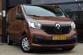 Renault Trafic 1.6 dCi T29 L2H1 DC Luxe Energy | NAP | 145 PK | C - thumbnail 36