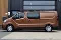 Renault Trafic 1.6 dCi T29 L2H1 DC Luxe Energy | NAP | 145 PK | C - thumbnail 11