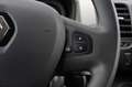 Renault Trafic 1.6 dCi T29 L2H1 DC Luxe Energy | NAP | 145 PK | C - thumbnail 15