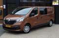 Renault Trafic 1.6 dCi T29 L2H1 DC Luxe Energy | NAP | 145 PK | C - thumbnail 1