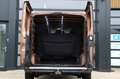 Renault Trafic 1.6 dCi T29 L2H1 DC Luxe Energy | NAP | 145 PK | C - thumbnail 23