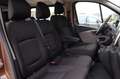 Renault Trafic 1.6 dCi T29 L2H1 DC Luxe Energy | NAP | 145 PK | C - thumbnail 30