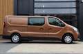 Renault Trafic 1.6 dCi T29 L2H1 DC Luxe Energy | NAP | 145 PK | C - thumbnail 10
