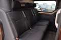 Renault Trafic 1.6 dCi T29 L2H1 DC Luxe Energy | NAP | 145 PK | C - thumbnail 5