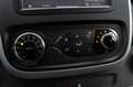 Renault Trafic 1.6 dCi T29 L2H1 DC Luxe Energy | NAP | 145 PK | C - thumbnail 21