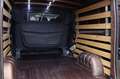 Renault Trafic 1.6 dCi T29 L2H1 DC Luxe Energy | NAP | 145 PK | C - thumbnail 24