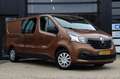 Renault Trafic 1.6 dCi T29 L2H1 DC Luxe Energy | NAP | 145 PK | C - thumbnail 7