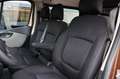 Renault Trafic 1.6 dCi T29 L2H1 DC Luxe Energy | NAP | 145 PK | C - thumbnail 4