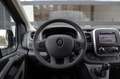 Renault Trafic 1.6 dCi T29 L2H1 DC Luxe Energy | NAP | 145 PK | C - thumbnail 3