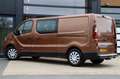 Renault Trafic 1.6 dCi T29 L2H1 DC Luxe Energy | NAP | 145 PK | C - thumbnail 29