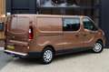 Renault Trafic 1.6 dCi T29 L2H1 DC Luxe Energy | NAP | 145 PK | C - thumbnail 2