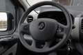 Renault Trafic 1.6 dCi T29 L2H1 DC Luxe Energy | NAP | 145 PK | C - thumbnail 13