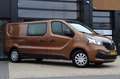 Renault Trafic 1.6 dCi T29 L2H1 DC Luxe Energy | NAP | 145 PK | C - thumbnail 27