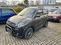 Microcar M.Go Highland X DCi*KLIMA!!!*45 KM H*LIEFERUNG* Marrone - thumbnail 5