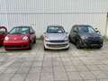 Microcar M.Go Highland X DCi*KLIMA!!!*45 KM H*LIEFERUNG* Marrone - thumbnail 7