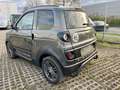 Microcar M.Go Highland X DCi*KLIMA!!!*45 KM H*LIEFERUNG* Marrone - thumbnail 6