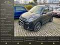 Microcar M.Go Highland X DCi*KLIMA!!!*45 KM H*LIEFERUNG* Marrone - thumbnail 1