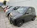 Microcar M.Go Highland X DCi*KLIMA!!!*45 KM H*LIEFERUNG* Marrone - thumbnail 9