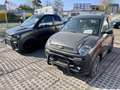 Microcar M.Go Highland X DCi*KLIMA!!!*45 KM H*LIEFERUNG* Marrone - thumbnail 13