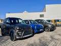 Microcar M.Go Highland X DCi*KLIMA!!!*45 KM H*LIEFERUNG* Marrone - thumbnail 20