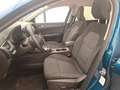 Renault Arkana Equilibre TCe 103kW140CV EDC mild hyb - thumbnail 4