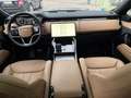 Land Rover Range Rover Sport 3.0D TD6 MHEV SE 249 Azul - thumbnail 4