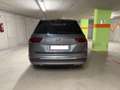 Volkswagen Tiguan Allspace 2,0 TDI SCR 4Motion Highline DSG Grigio - thumbnail 3