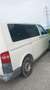 Volkswagen T5 Caravelle 1,9 TDI - thumbnail 1