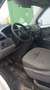 Volkswagen T5 Caravelle 1,9 TDI - thumbnail 3
