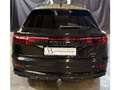 Audi Q8 60 TFSI e quattro 1.Besitz Schwarz - thumbnail 14