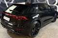 Audi Q8 60 TFSI e quattro 1.Besitz Schwarz - thumbnail 16