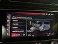 Audi Q8 60 TFSI e quattro 1.Besitz Schwarz - thumbnail 44