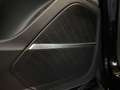 Audi Q8 60 TFSI e quattro 1.Besitz Schwarz - thumbnail 35