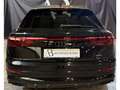 Audi Q8 60 TFSI e quattro 1.Besitz Schwarz - thumbnail 15
