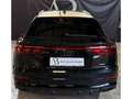Audi Q8 60 TFSI e quattro 1.Besitz Schwarz - thumbnail 12