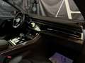 Audi Q8 60 TFSI e quattro 1.Besitz Schwarz - thumbnail 32