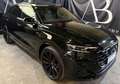Audi Q8 60 TFSI e quattro 1.Besitz Schwarz - thumbnail 1