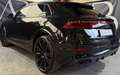 Audi Q8 60 TFSI e quattro 1.Besitz Schwarz - thumbnail 10