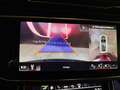 Audi Q8 60 TFSI e quattro 1.Besitz Schwarz - thumbnail 43