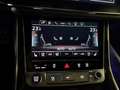Audi Q8 60 TFSI e quattro 1.Besitz Schwarz - thumbnail 42