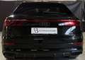 Audi Q8 60 TFSI e quattro 1.Besitz Schwarz - thumbnail 13