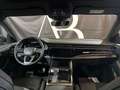 Audi Q8 60 TFSI e quattro 1.Besitz Schwarz - thumbnail 29