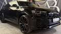 Audi Q8 60 TFSI e quattro 1.Besitz Schwarz - thumbnail 6