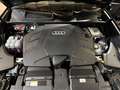 Audi Q8 60 TFSI e quattro 1.Besitz Schwarz - thumbnail 39