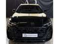 Audi Q8 60 TFSI e quattro 1.Besitz Schwarz - thumbnail 7